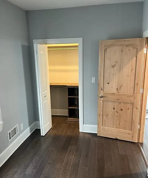 4039 N Whipple St #2 — Photo 4