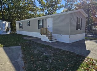 1159 Toronto Ct, Muskegon, MI 49444