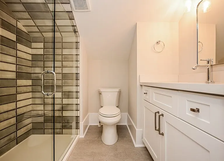 616 Linwood Ave NE #B — Photo 9