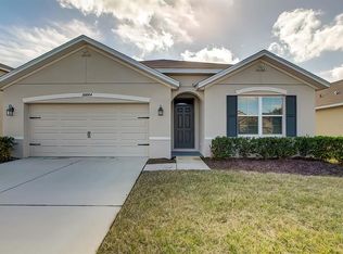 30844 Summer Sun Loop, Wesley Chapel, FL 33545