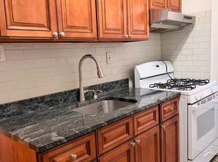 30-75 44th St #1, Astoria, NY 11103