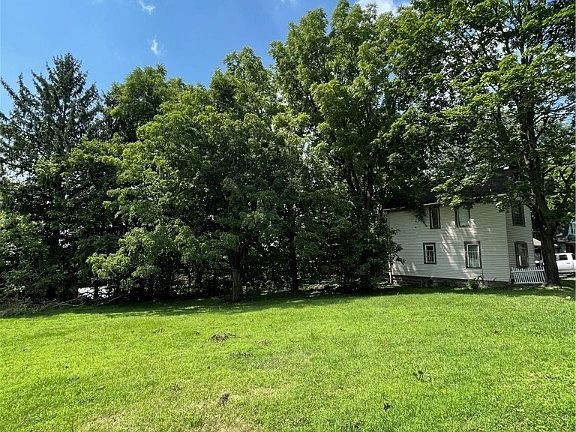 4th image of 1815 Clifton St
