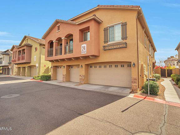 2nd image of 18250 N 32ND Street #1070