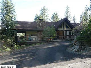 1st image of 28429 Georges Dr