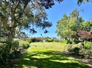 1026 Shoreline Dr, San Mateo, CA 94404
