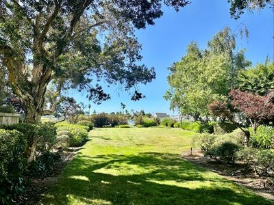 1026 Shoreline Dr, San Mateo, CA, 94404
