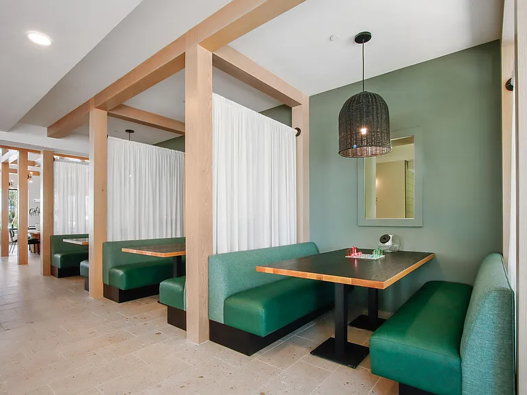 NOVEL Parkway by Crescent Communities — Photo 11