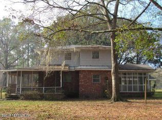 7548 Dove Rd, Jacksonville, FL 32219
