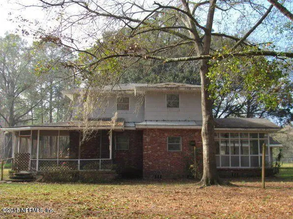 7548 Dove Rd, Jacksonville, FL 32219