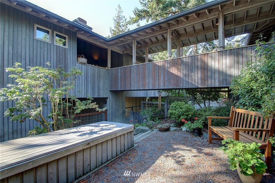 652 Muckleshoot Circle, La Conner, WA 98257 Zillow