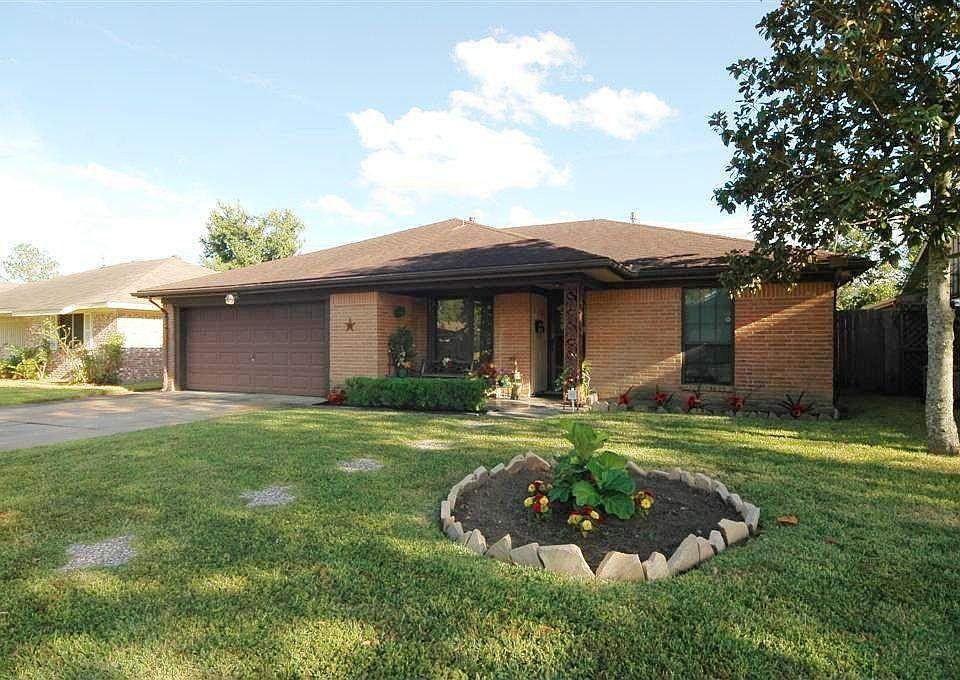 1st image of 10126 Kirkglen Dr
