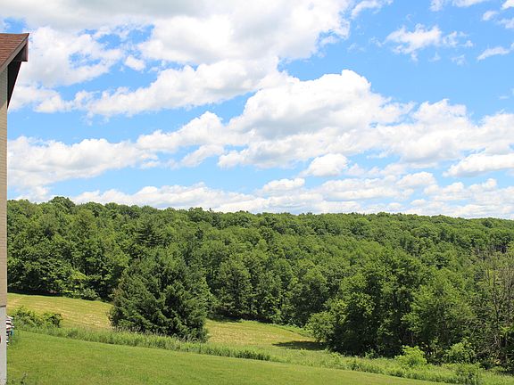 3rd image of 1268 State Highway 310
