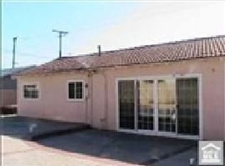 2237 E Walnut Ave, Orange, CA 92867