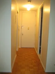 Rented by UPIA Properties LLC