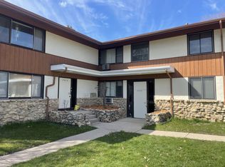 2608 Ardsley Cir #18331616, Madison, WI 53713