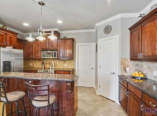 12773 Ruby Lake Dr, Walker, LA 70785