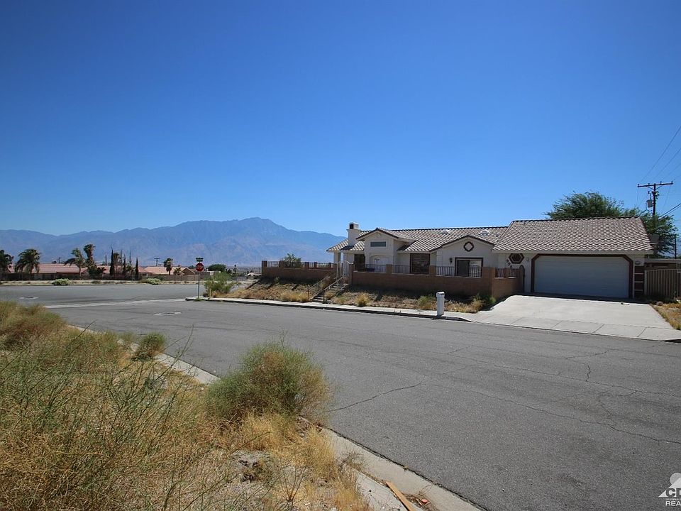 1st image of 9989 Vista Del Valle