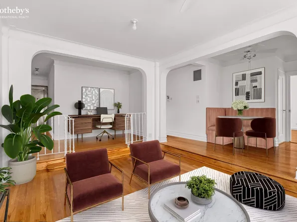 29 West 65th Street image 1 of 10