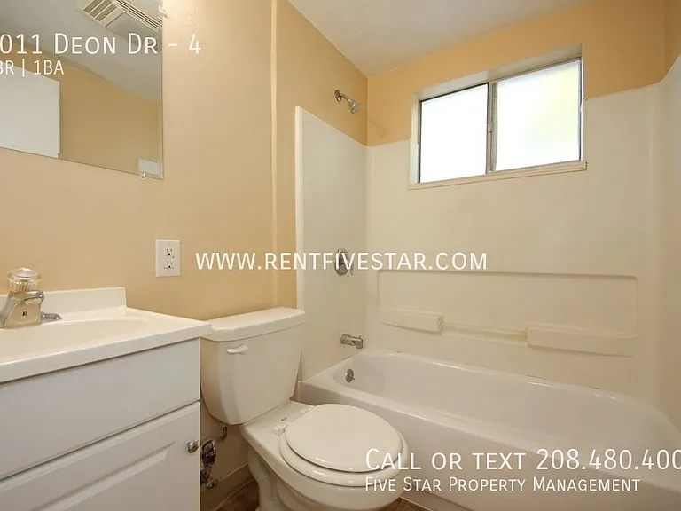 1011 Deon Dr #4 — Photo 11