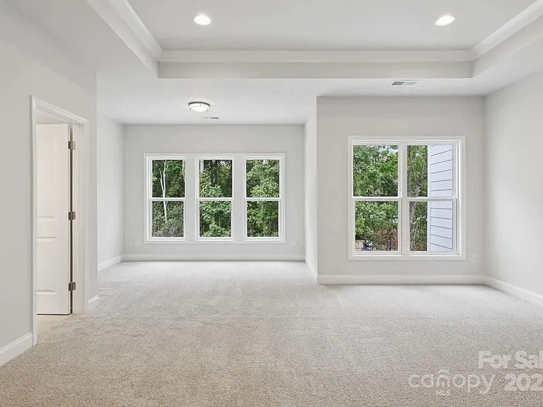 274 Gilead Rd — Photo 24