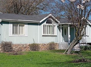 5231 E Carpenter Rd, Stockton, CA 95215