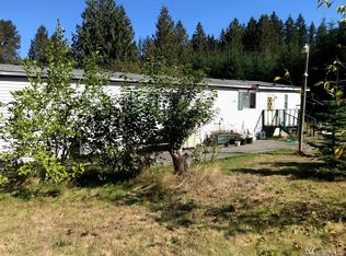 5930 267th Pl NE, Arlington, WA 98223