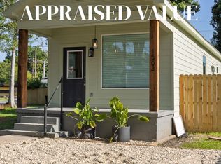 1503 Matilda St, Baton Rouge, LA 70802