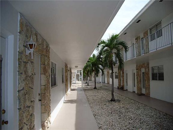 3rd image of 2525 W Golf Blvd APT 125