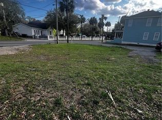 2111 Ogeechee Road, Savannah, GA 31405