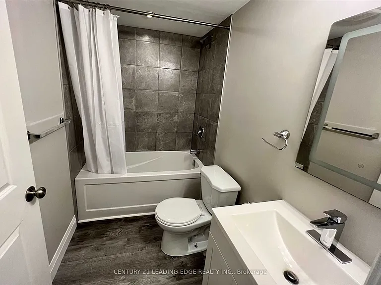 214 Gibbons St #BASEMENT — Photo 10