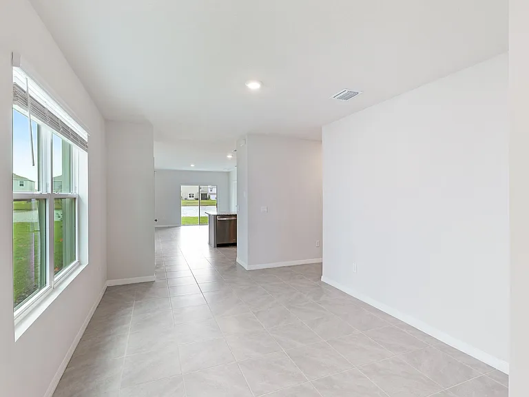 16818 Yard Spring Dr — Photo 3