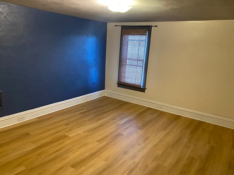 334 Imperial Ave — Photo 15
