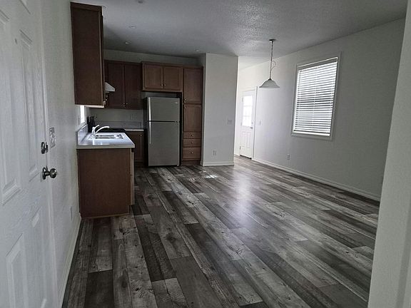 2nd image of 2800 S Lamb Blvd Space 217