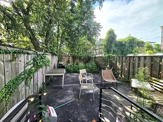Outdoor, photo 1