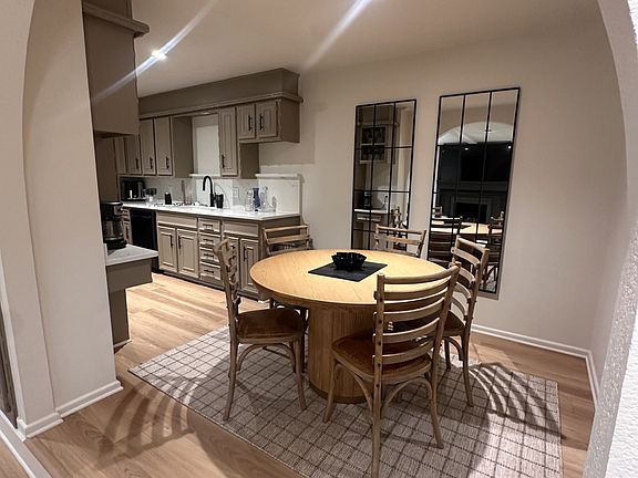 2nd image of 3211 66th St Unit B