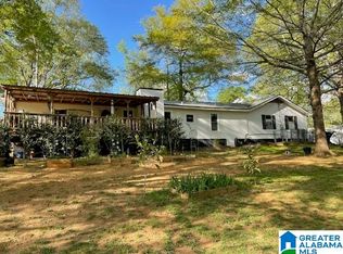 23 Lonesome Pine Trl, Riverside, AL 35135