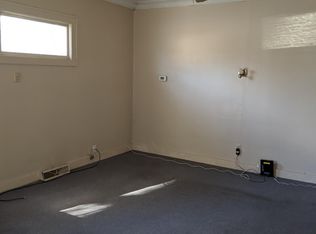 8528 Kennedy Ave APT A, Highland, IN 46322