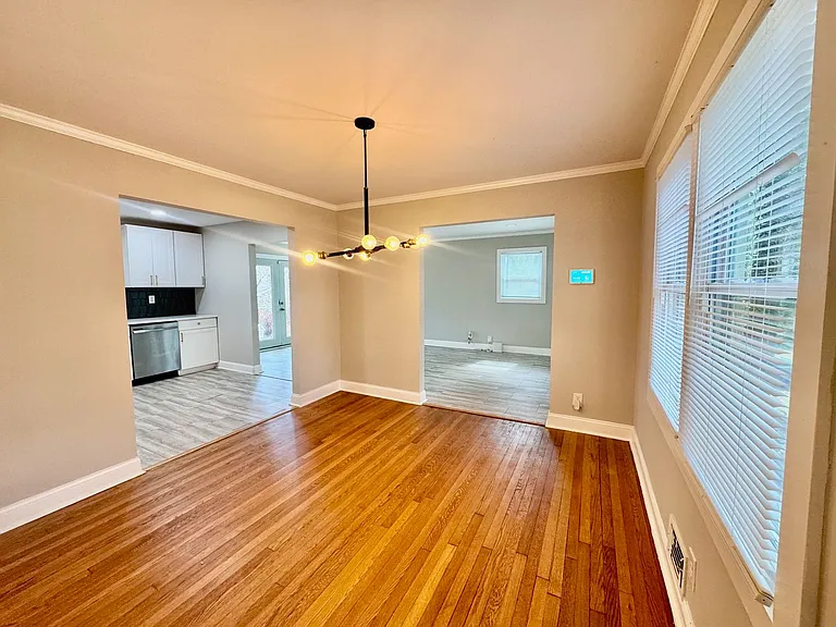 3429 Mount Gilead Rd SW — Photo 8