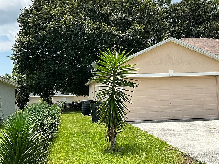 43 Flatfish Dr — Photo 2