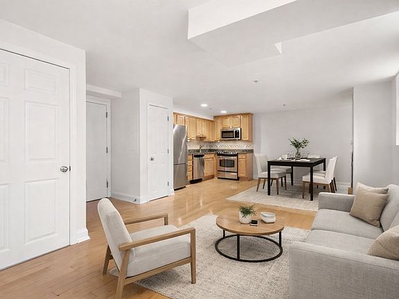 5th image of 20 Chapel St APT B309