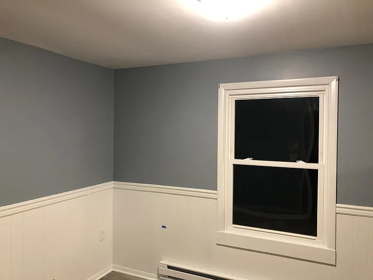 714 W Main St — Photo 10
