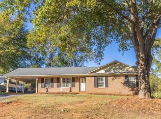 311 Ferndale Dr, Boiling Springs, SC 29316