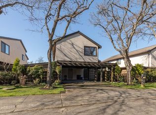 11291 7th Ave #53, Richmond, BC