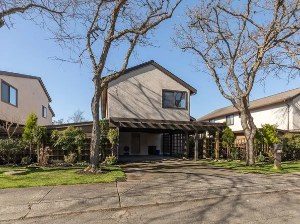 11291 7th Ave #53, Richmond, BC V7E 4J3