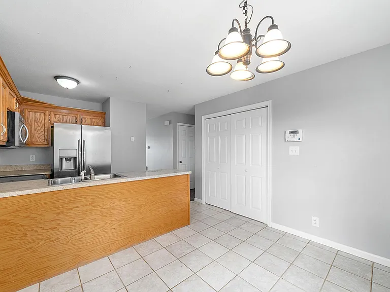 105 Fallow Ln — Photo 11
