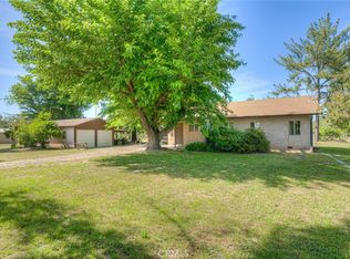 535 Prather Rd, Gridley, CA 95948