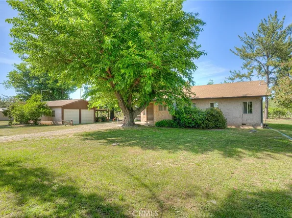 535 Prather Rd, Gridley, CA 95948