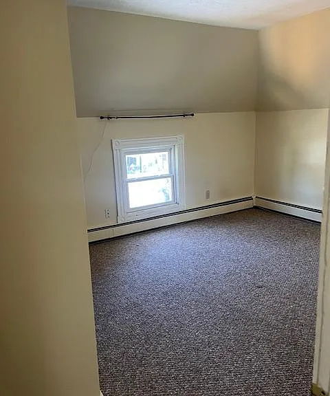 43 Cumberland St — Photo 25