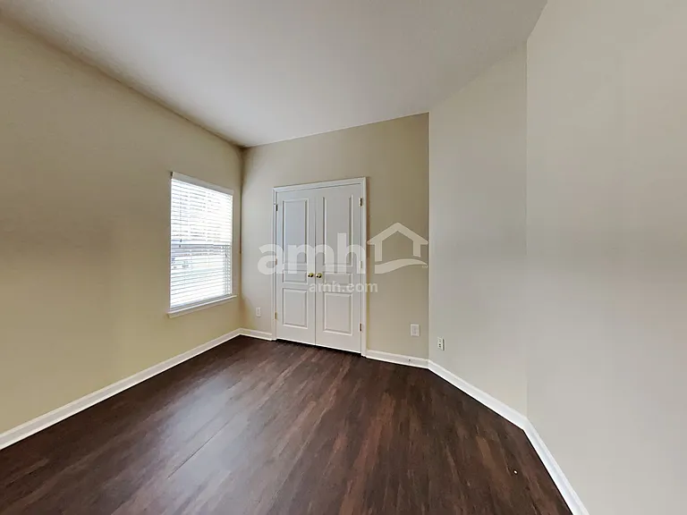 11342 Heritage Green Dr — Photo 14