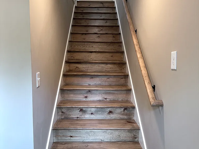 1734 McHenry Ave — Photo 10